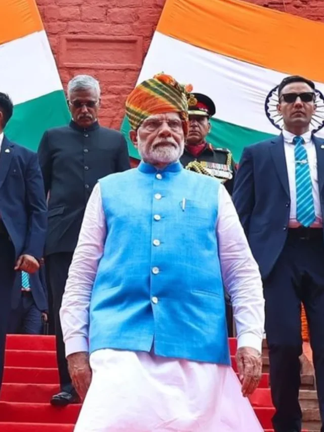 PM Modi (1)