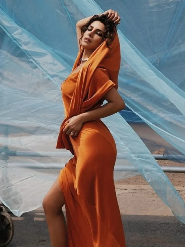 Priyanka Chopra (3)