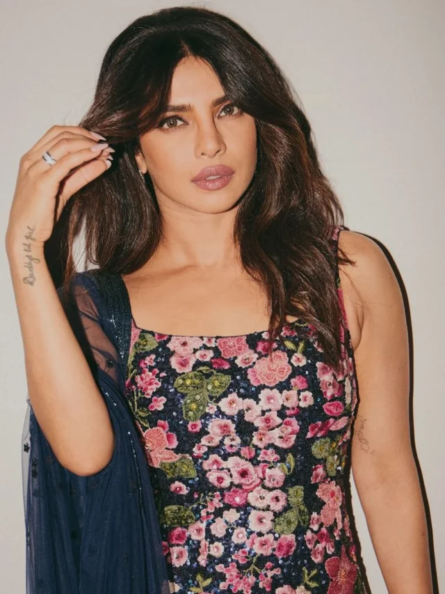 Priyanka Chopra (5)
