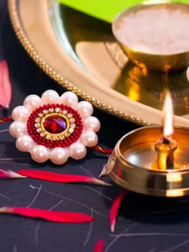 Rakhi Gifts (1)