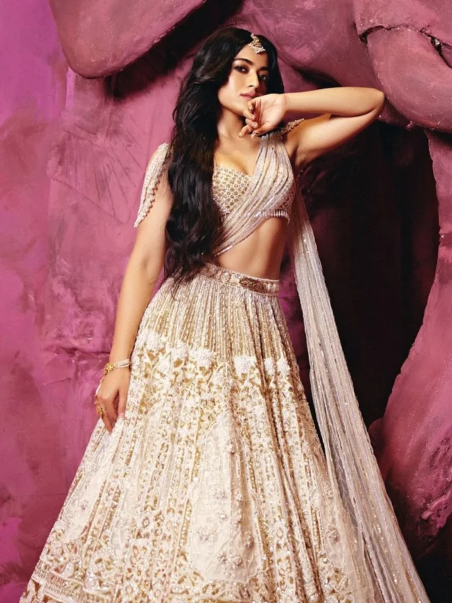 Rashmika Mandanna (4)
