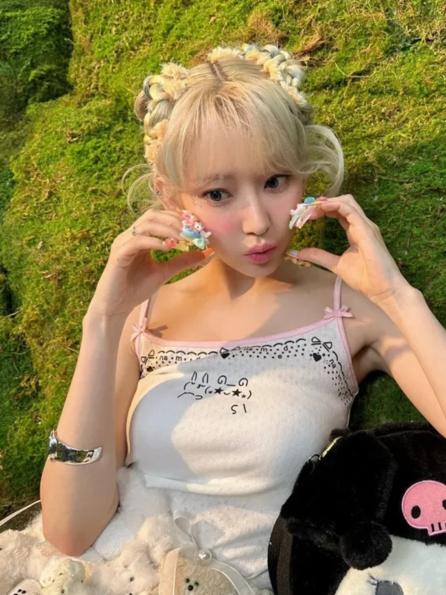 Sakura (6)