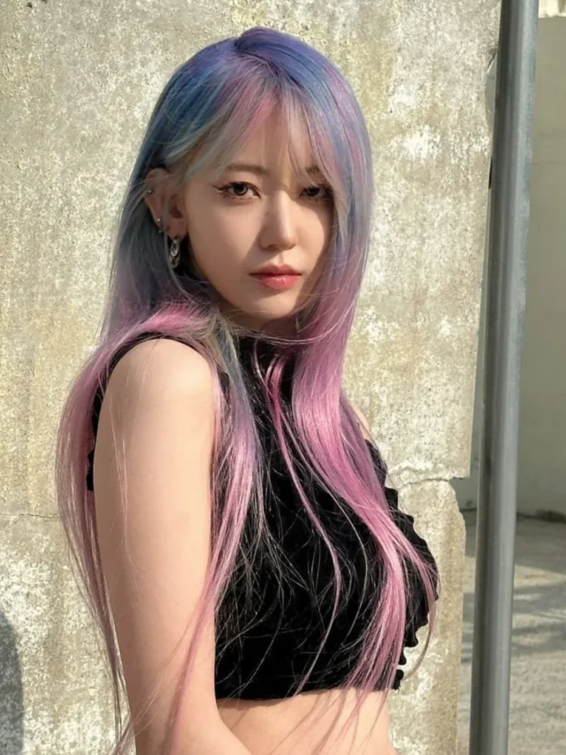 Sakura (6)