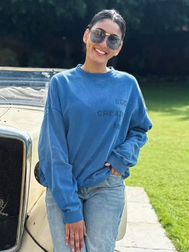 Sana Makbul (6)