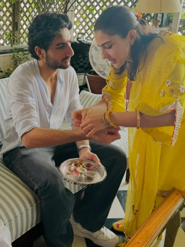 Sara Ali Khan (2)