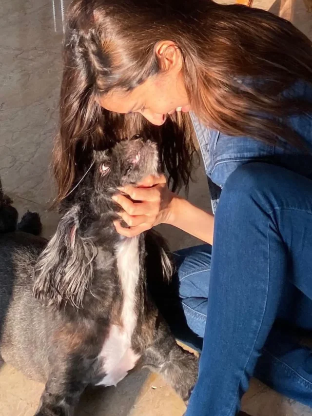 Shraddha Kapoor (9)