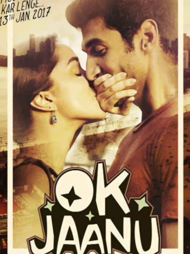 Shraddha Kapoor Netflix (3)