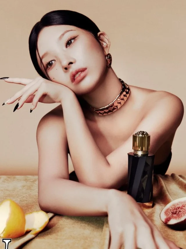 Soyeon (1)