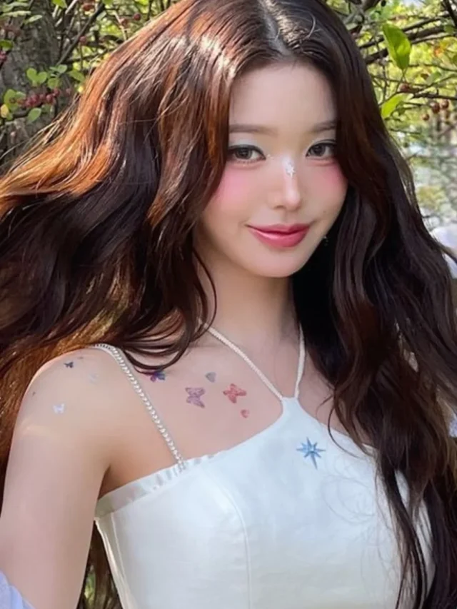 Wonyoung (2)
