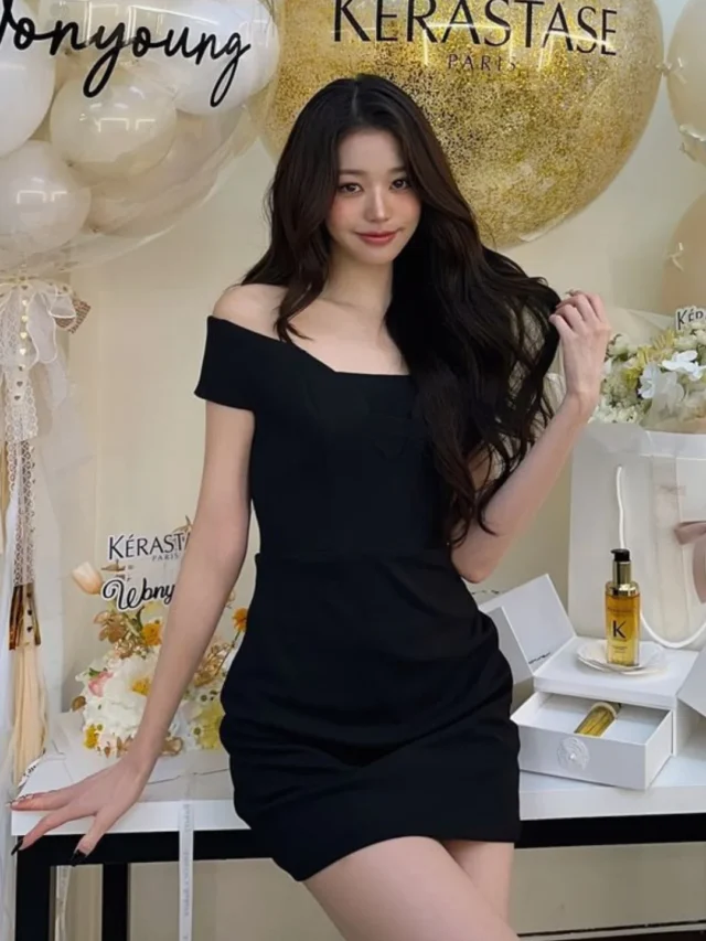 Wonyoung (4)