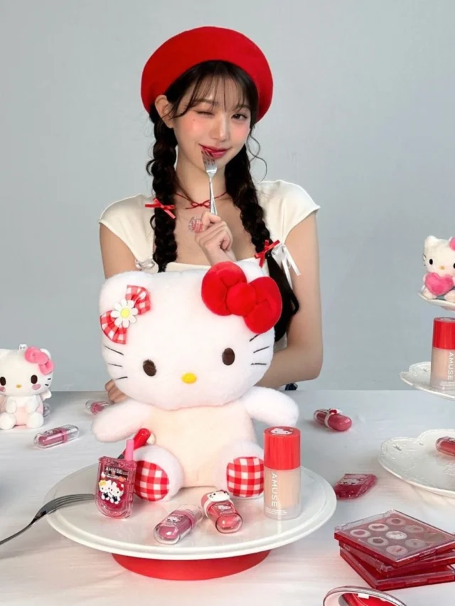 Wonyoung (6)