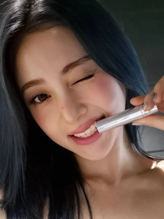 Yunjin (1)