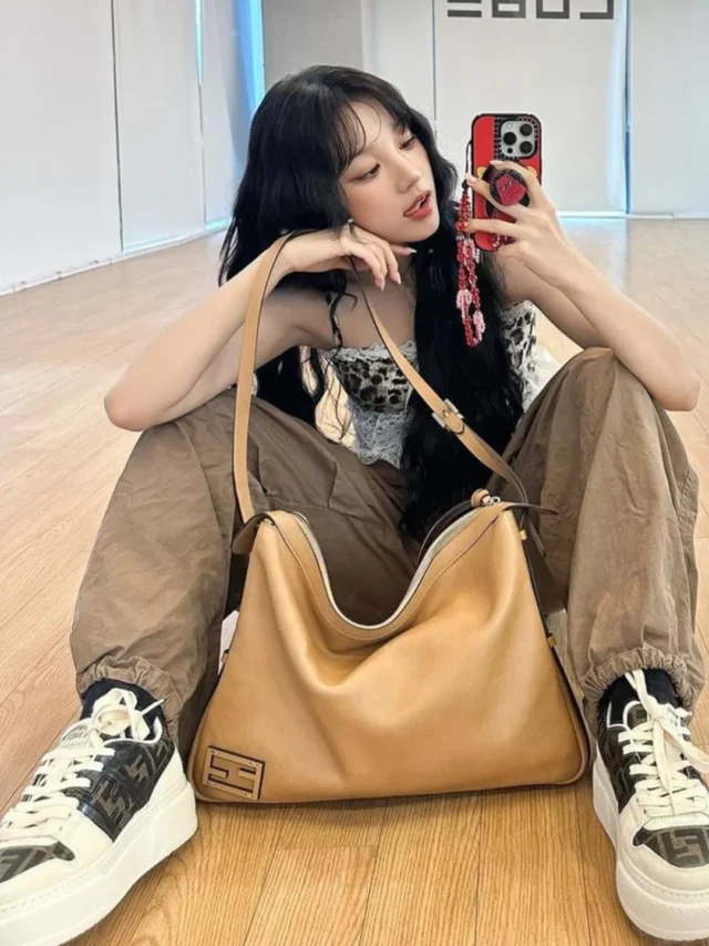Yuqi (3)