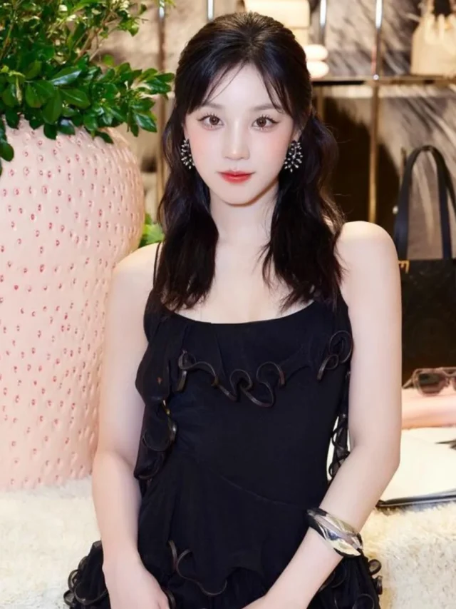 Yuqi (7)