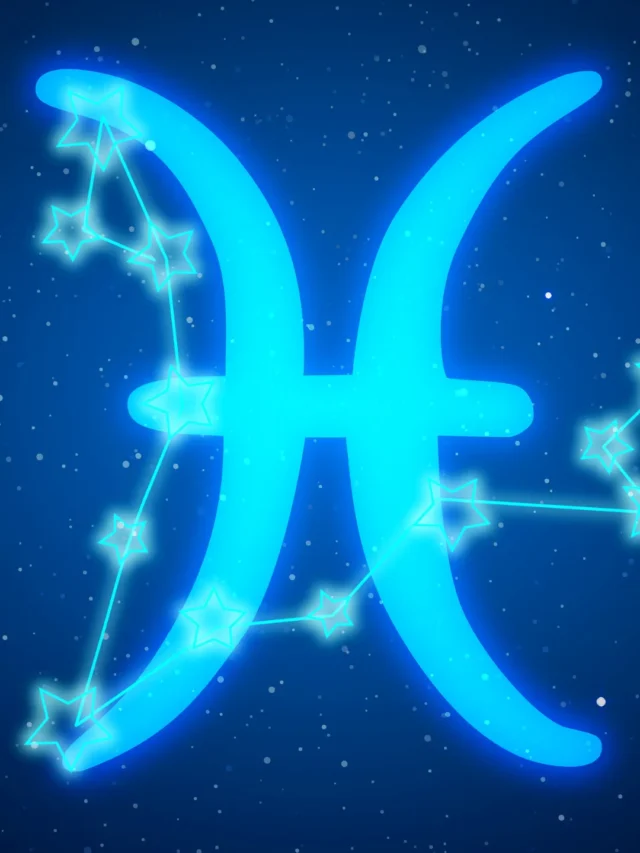 Zodiac of Rich Indians (5)