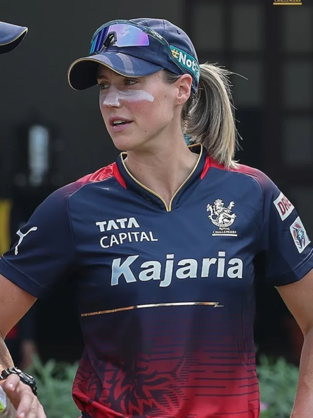 beautiful cricketers (11)