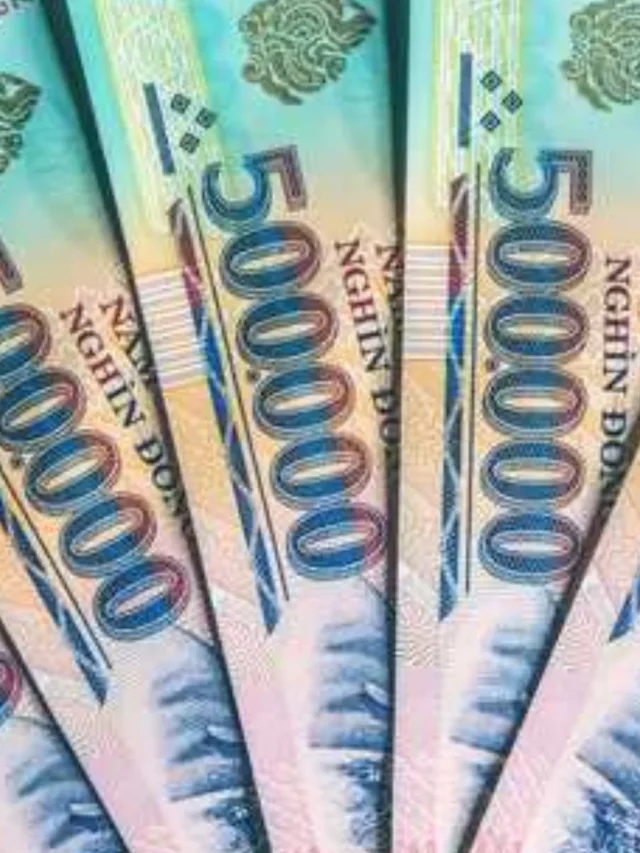cheapest currencies (3)