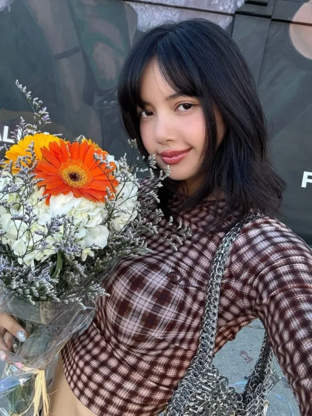 lisa (5)