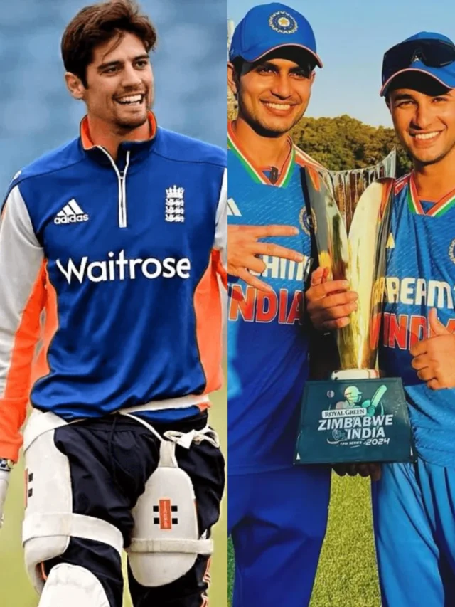 most handsome cricketer (1)