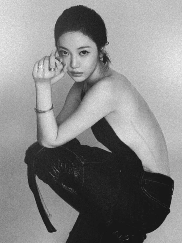 ningning (6)