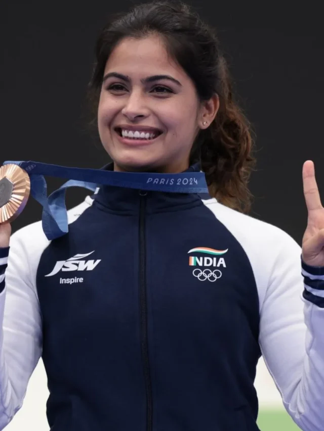 olympics