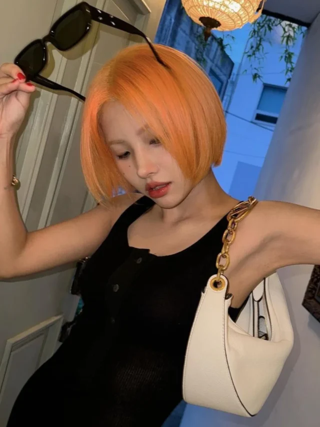 soyeon (5)
