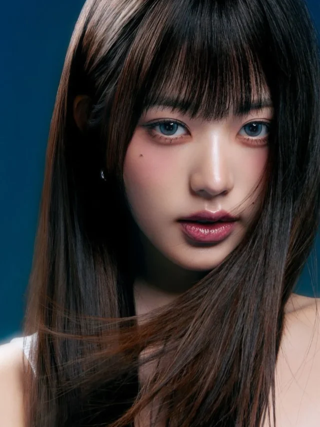 wonyoung (5)