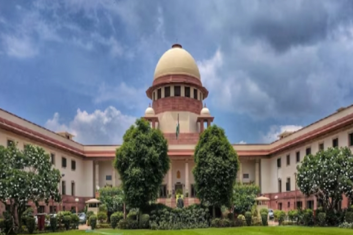 Kolkata Rape Case