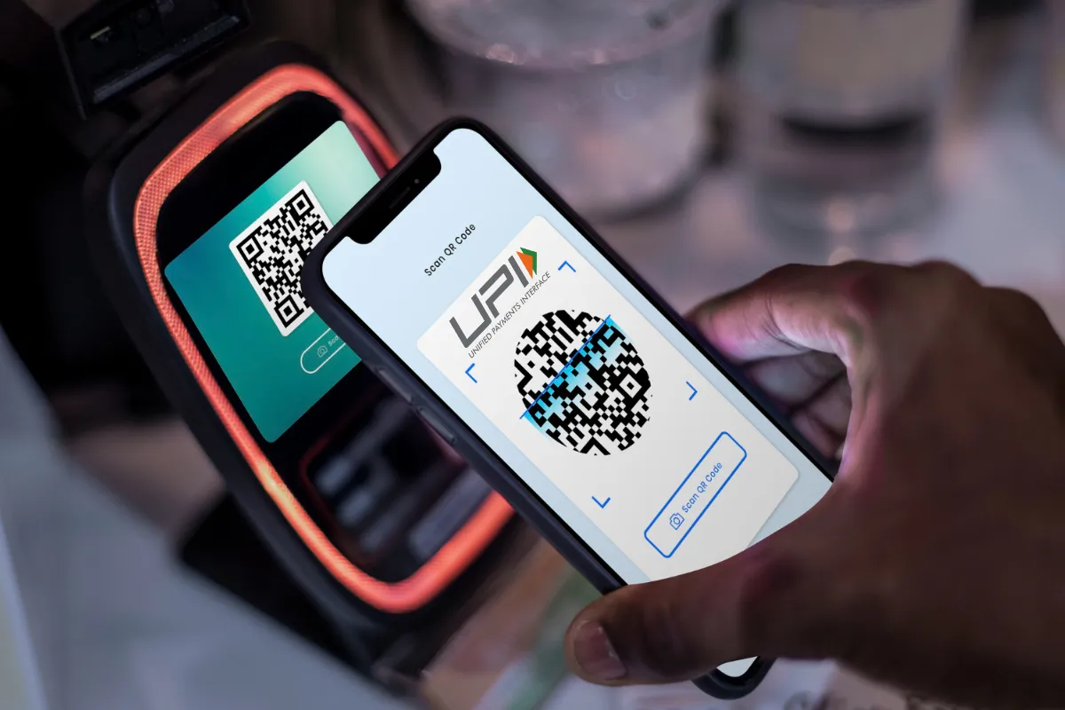 NPCI Doubles UPI Transaction Limit to ₹5 Lakh for High-Value Payments, Details