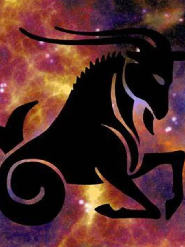 15th sept horoscope (10)