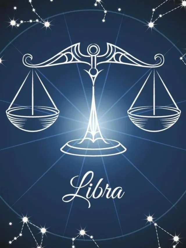 21st September horoscope (7)