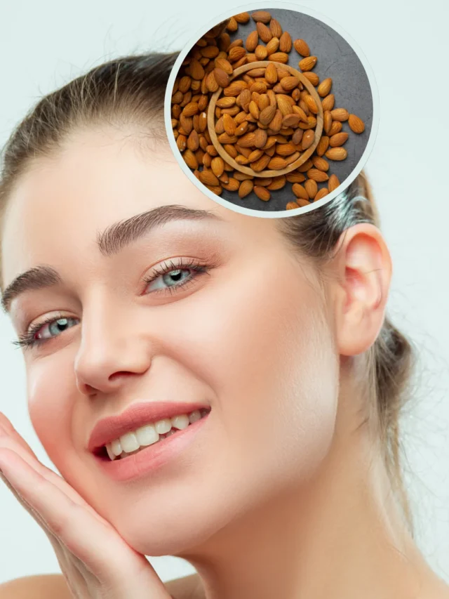 Almond (1)