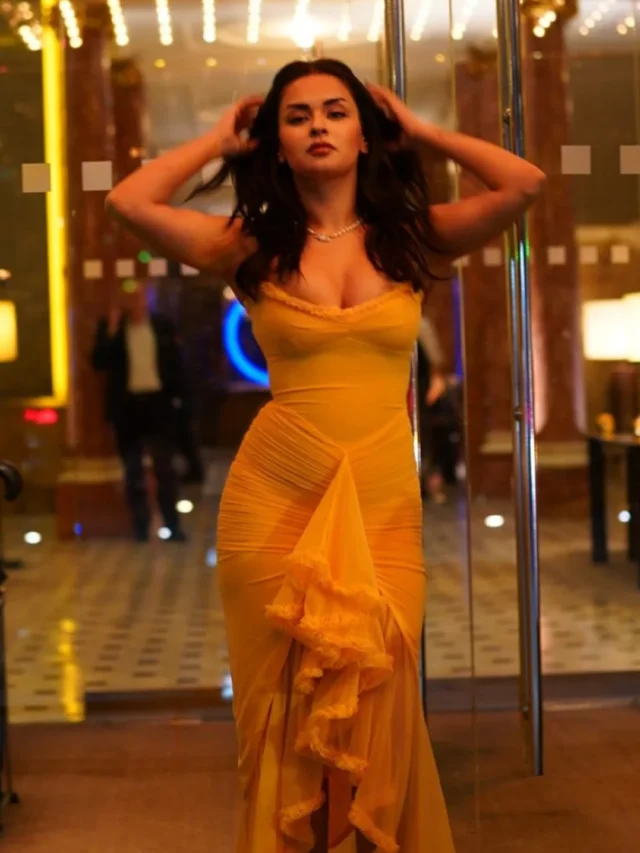 Avneet Kaur (5)