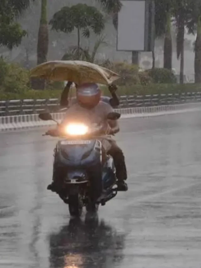 Chennai