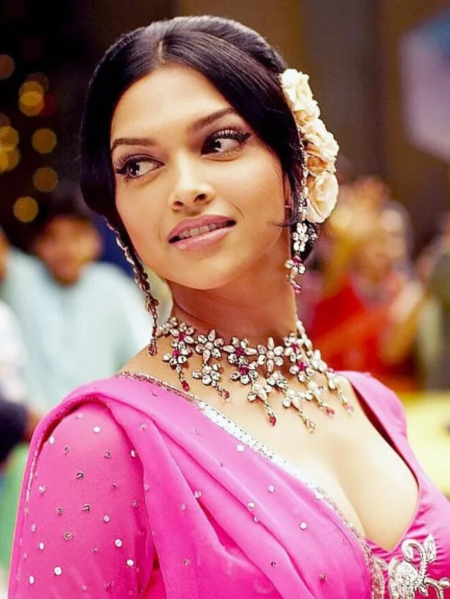 Deepika Netflix films (2)