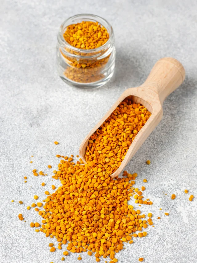 Fenugreek (1)