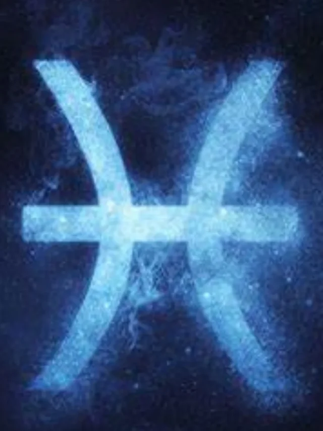 HOROSCOPE 7TH SEPT (12)