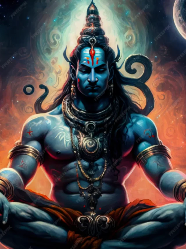 Horoscope 23rd