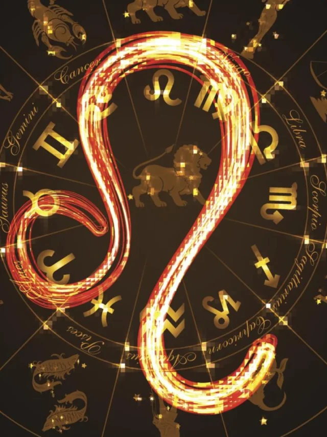 Horoscope 29th sept (5)