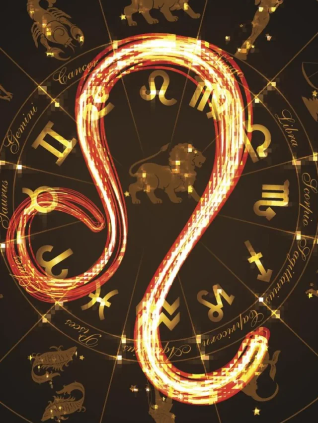 Horoscope (5)