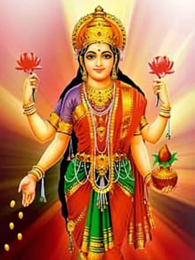Horoscope 6th september (1)