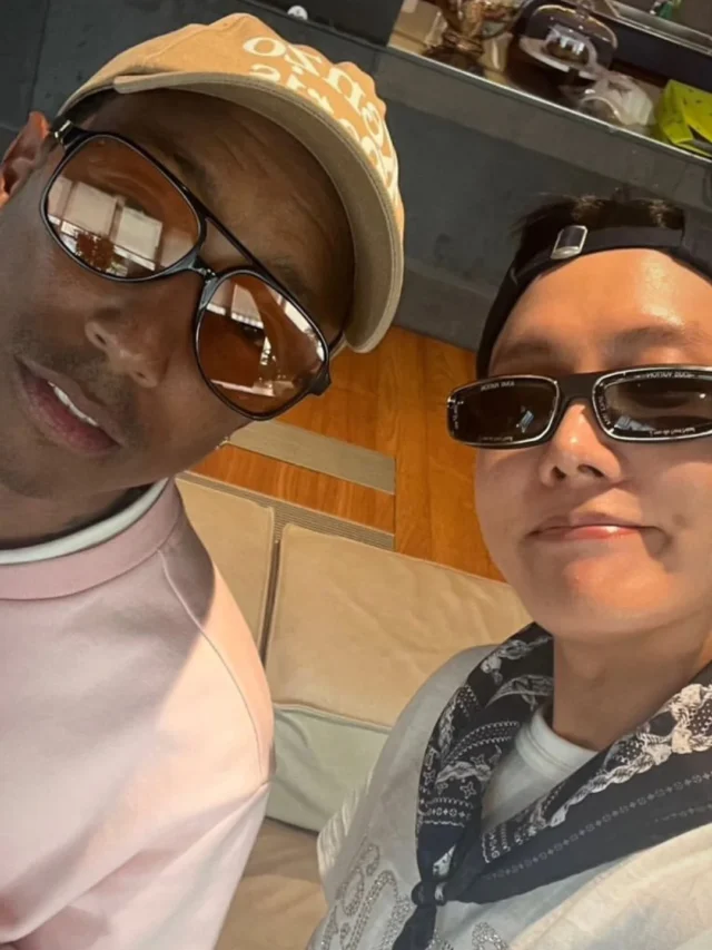 J-hope (4)