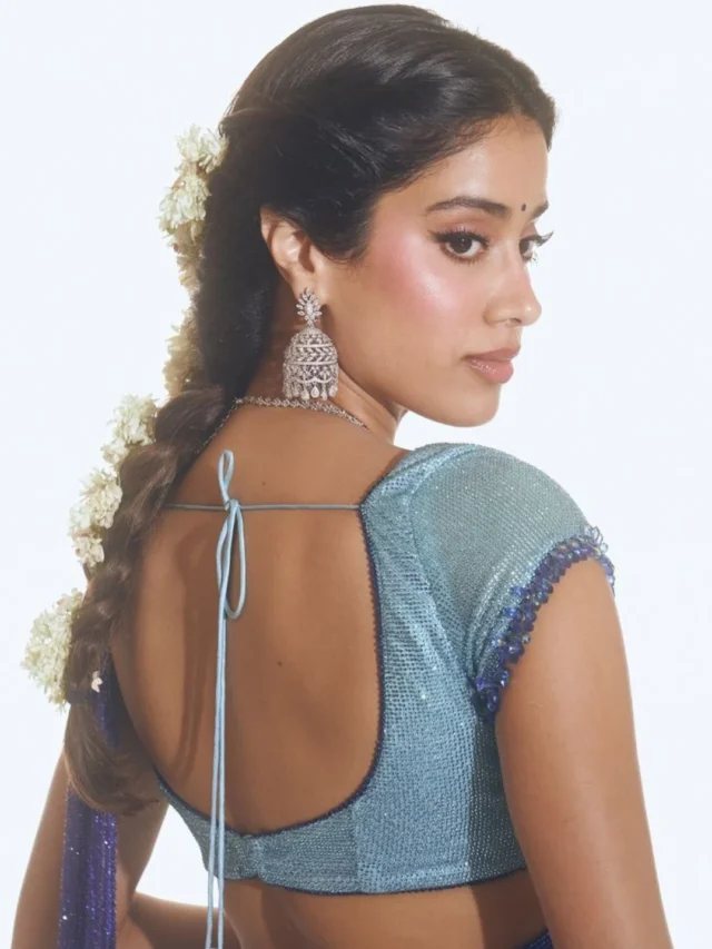Janhvi Kapoor (6)