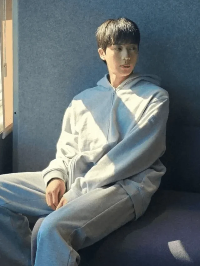 Jin (1)