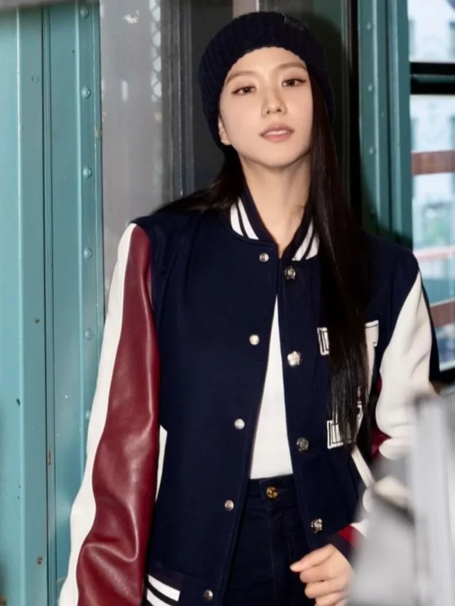 Jisoo (2)