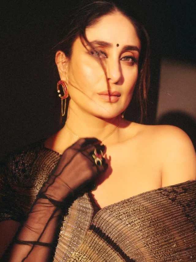 Kareena Kapoor Khan (1)