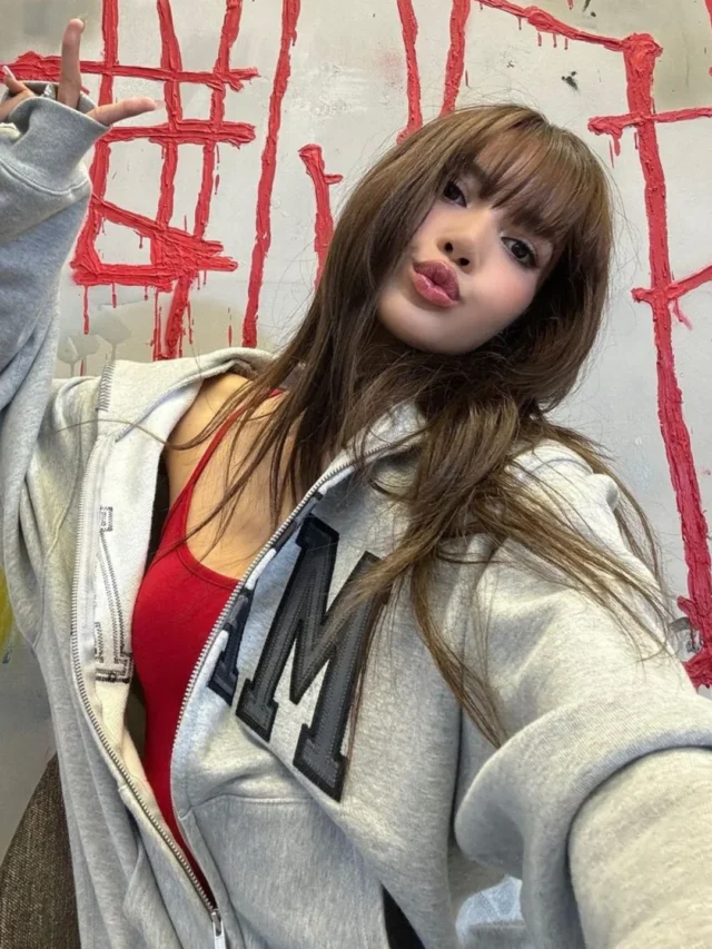 Lisa (1)