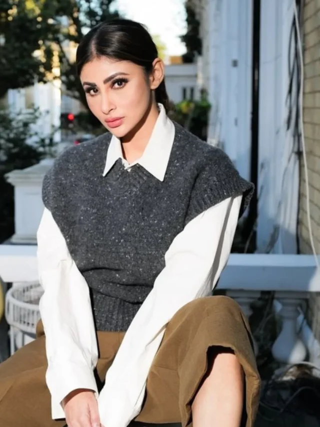 Mouni (2)