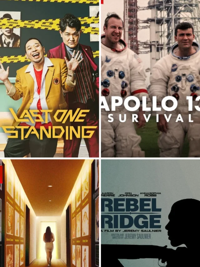 Netflix release first week of september (1)