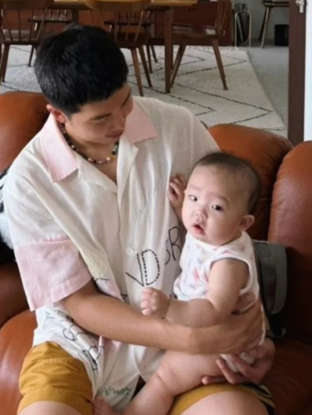 RM (3)